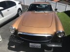 Thumbnail Photo 2 for 1973 Volvo 1800ES for Sale by Owner