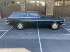 Thumbnail Photo 3 for 1973 Volvo 1800ES for Sale by Owner