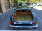Thumbnail Photo 6 for 1973 Volvo 1800ES for Sale by Owner