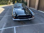 Thumbnail Photo 1 for 1973 Volvo 1800ES for Sale by Owner