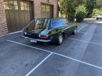 Thumbnail Photo 4 for 1973 Volvo 1800ES for Sale by Owner