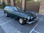 Thumbnail Photo 2 for 1973 Volvo 1800ES for Sale by Owner