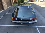 Thumbnail Photo 5 for 1973 Volvo 1800ES for Sale by Owner