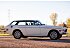 1973 Volvo 1800ES