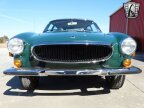 Thumbnail Photo 2 for 1973 Volvo 1800ES