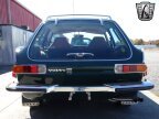 Thumbnail Photo 6 for 1973 Volvo 1800ES