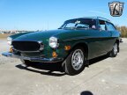 Thumbnail Photo 3 for 1973 Volvo 1800ES