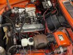 Thumbnail Photo 5 for 1973 Volvo 1800ES