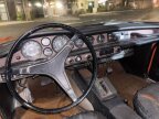 Thumbnail Photo 3 for 1973 Volvo 1800ES