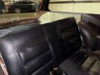 Thumbnail Photo 1 for 1973 Volvo 1800ES