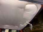 Thumbnail Photo 2 for 1973 Volvo 1800ES