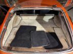 Thumbnail Photo 4 for 1973 Volvo 1800ES
