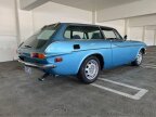Thumbnail Photo 6 for 1973 Volvo 1800ES for Sale by Owner