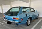 Thumbnail Photo 5 for 1973 Volvo 1800ES for Sale by Owner