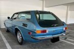 Thumbnail Photo 1 for 1973 Volvo 1800ES for Sale by Owner