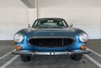 Thumbnail Photo 2 for 1973 Volvo 1800ES for Sale by Owner