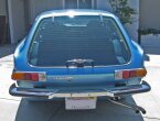 Thumbnail Photo 3 for 1973 Volvo 1800ES for Sale by Owner