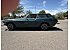 1973 Volvo 1800ES