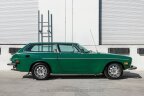 Thumbnail Photo 3 for 1973 Volvo P1800