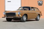 Thumbnail Photo 2 for 1973 Volvo P1800