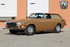 Thumbnail Photo 3 for 1973 Volvo P1800
