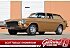 1973 Volvo P1800