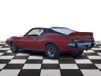 Thumbnail Photo 6 for 1974 AMC AMX