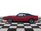 Thumbnail Photo 5 for 1974 AMC AMX