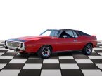 Thumbnail Photo 4 for 1974 AMC AMX