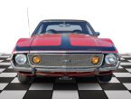 Thumbnail Photo 2 for 1974 AMC AMX
