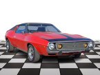 Thumbnail Photo 1 for 1974 AMC AMX