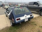 Thumbnail Photo 1 for 1974 AMC Gremlin
