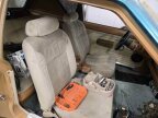 Thumbnail Photo 4 for 1974 AMC Gremlin