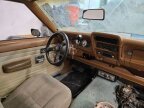 Thumbnail Photo 6 for 1974 AMC Gremlin
