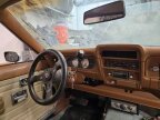 Thumbnail Photo 1 for 1974 AMC Gremlin