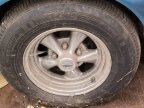 Thumbnail Photo 5 for 1974 AMC Gremlin