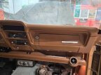 Thumbnail Photo 2 for 1974 AMC Gremlin