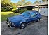 1974 AMC Gremlin
