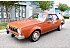 1974 AMC Hornet
