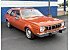 1974 AMC Hornet