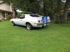 Thumbnail Photo 5 for 1974 AMC Javelin for Sale by Owner