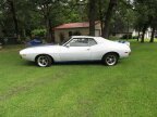Thumbnail Photo 4 for 1974 AMC Javelin for Sale by Owner