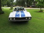 Thumbnail Photo 3 for 1974 AMC Javelin for Sale by Owner