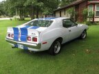 Thumbnail Photo 1 for 1974 AMC Javelin for Sale by Owner