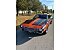 1974 AMC Javelin