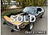 1974 AMC Javelin