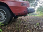 Thumbnail Photo 1 for 1974 Alfa Romeo 2000