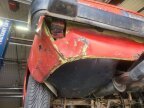 Thumbnail Photo 3 for 1974 Alfa Romeo 2000