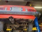 Thumbnail Photo 2 for 1974 Alfa Romeo 2000