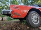 Thumbnail Photo 4 for 1974 Alfa Romeo 2000